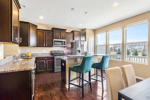 2108 Dauntless Dr, Glenview, IL 60026 photo 8