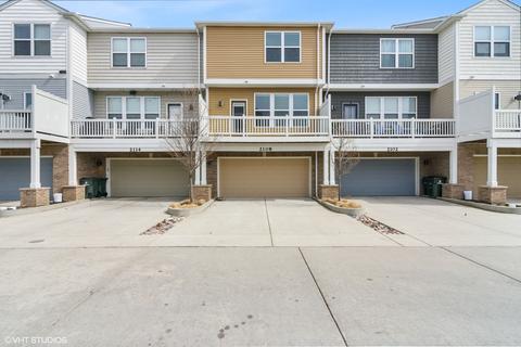 2108 Dauntless Dr, Glenview, IL 60026 photo 17