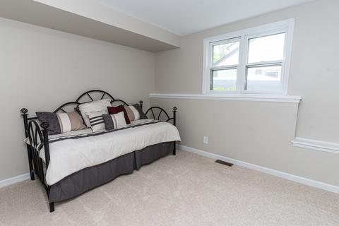 1002 Twisted Oak Ct, Algonquin, IL 60102 photo 28