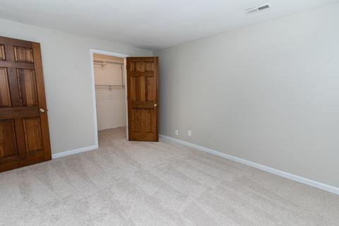 1002 Twisted Oak Ct, Algonquin, IL 60102 photo 30
