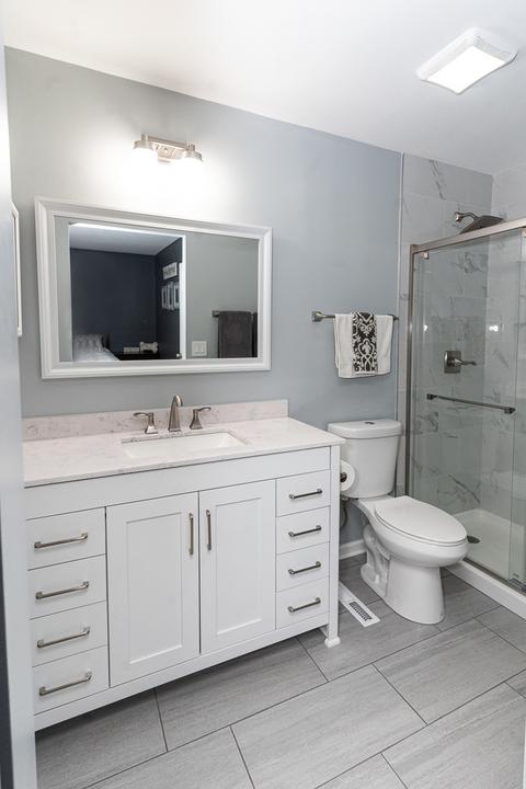 1002 Twisted Oak Ct, Algonquin, IL 60102 photo 19
