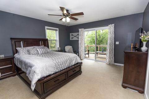 1002 Twisted Oak Ct, Algonquin, IL 60102 photo 17