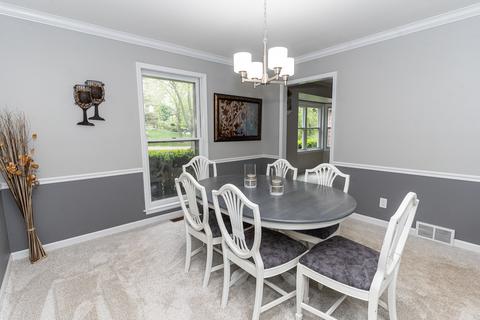 1002 Twisted Oak Ct, Algonquin, IL 60102 photo 12