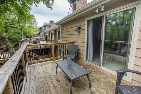 1002 Twisted Oak Ct, Algonquin, IL 60102 photo 22