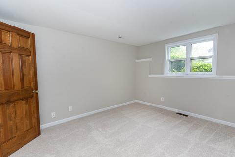 1002 Twisted Oak Ct, Algonquin, IL 60102 photo 29