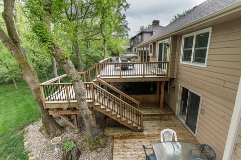 1002 Twisted Oak Ct, Algonquin, IL 60102 photo 34