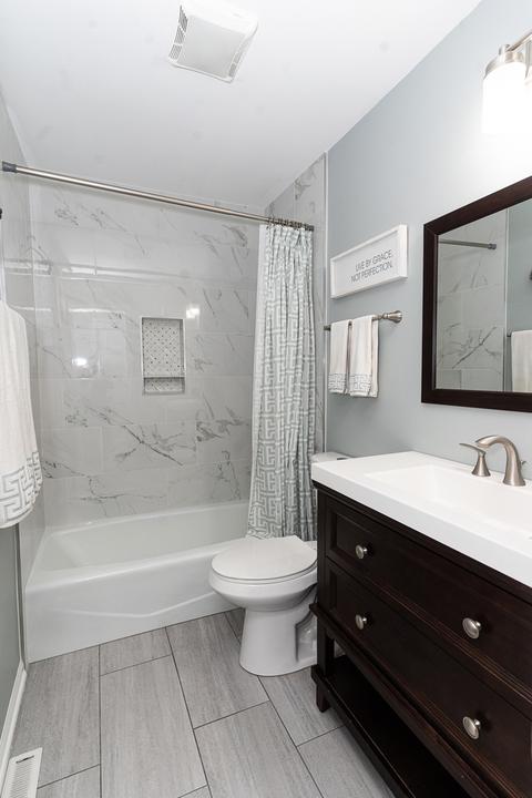 1002 Twisted Oak Ct, Algonquin, IL 60102 photo 14