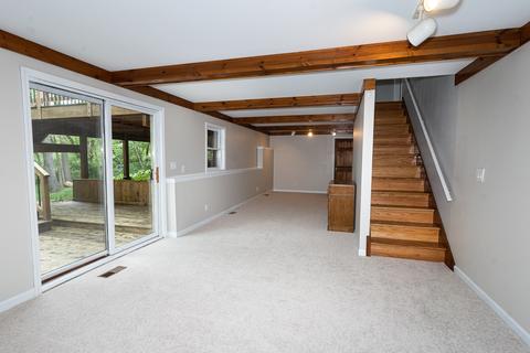 1002 Twisted Oak Ct, Algonquin, IL 60102 photo 25