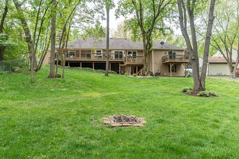 1002 Twisted Oak Ct, Algonquin, IL 60102 photo 32