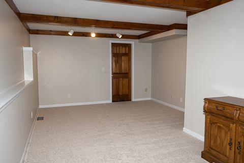 1002 Twisted Oak Ct, Algonquin, IL 60102 photo 23