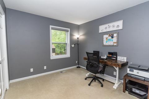 1002 Twisted Oak Ct, Algonquin, IL 60102 photo 16