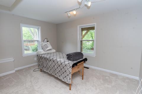 1002 Twisted Oak Ct, Algonquin, IL 60102 photo 27