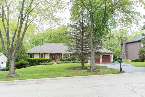 1002 Twisted Oak Ct, Algonquin, IL 60102 photo 1