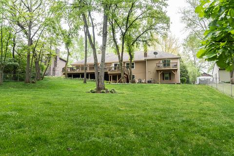 1002 Twisted Oak Ct, Algonquin, IL 60102 photo 33
