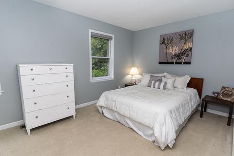 1002 Twisted Oak Ct, Algonquin, IL 60102 photo 15