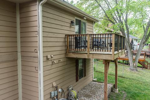 1002 Twisted Oak Ct, Algonquin, IL 60102 photo 36