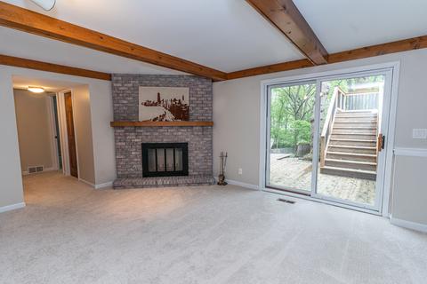 1002 Twisted Oak Ct, Algonquin, IL 60102 photo 24