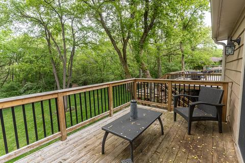 1002 Twisted Oak Ct, Algonquin, IL 60102 photo 21