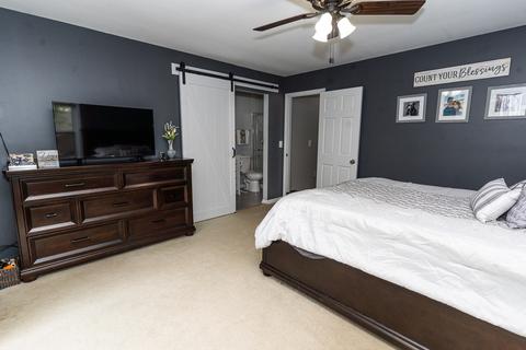 1002 Twisted Oak Ct, Algonquin, IL 60102 photo 18