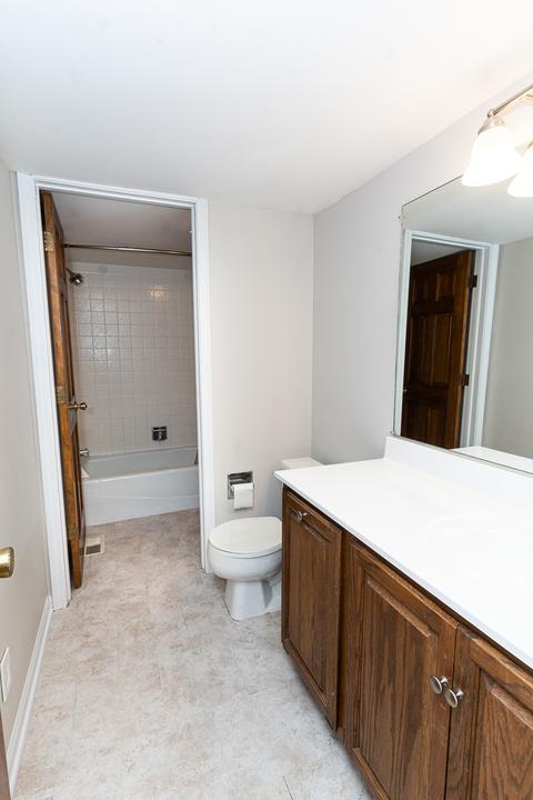 1002 Twisted Oak Ct, Algonquin, IL 60102 photo 26