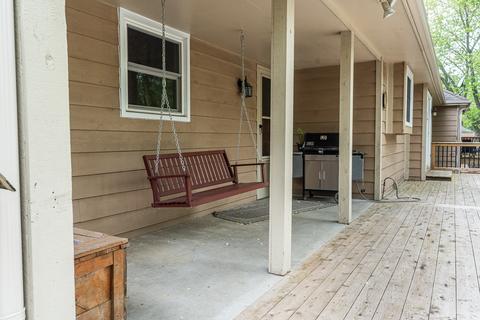 1002 Twisted Oak Ct, Algonquin, IL 60102 photo 35