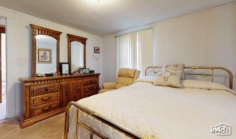 830 E Benton St, Aurora, IL 60505 photo 28