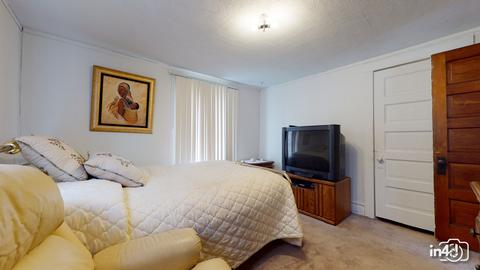 830 E Benton St, Aurora, IL 60505 photo 27