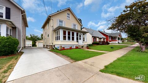 830 E Benton St, Aurora, IL 60505 photo 2