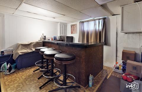 830 E Benton St, Aurora, IL 60505 photo 33