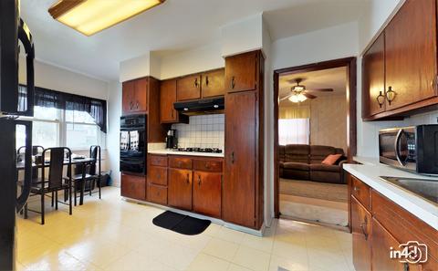 830 E Benton St, Aurora, IL 60505 photo 16
