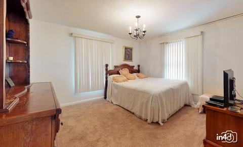 830 E Benton St, Aurora, IL 60505 photo 21