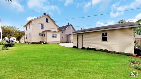 830 E Benton St, Aurora, IL 60505 photo 5