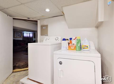 830 E Benton St, Aurora, IL 60505 photo 36