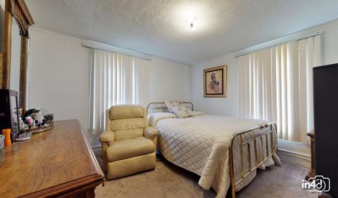 830 E Benton St, Aurora, IL 60505 photo 26