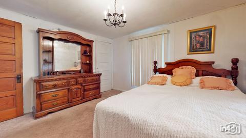 830 E Benton St, Aurora, IL 60505 photo 22