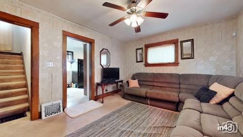 830 E Benton St, Aurora, IL 60505 photo 13