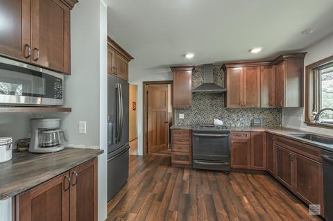 14403 S Silver Ln, Plainfield, IL 60544 photo 9