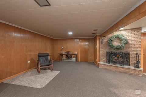 14403 S Silver Ln, Plainfield, IL 60544 photo 23