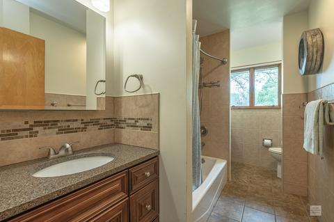14403 S Silver Ln, Plainfield, IL 60544 photo 20