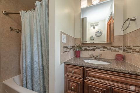14403 S Silver Ln, Plainfield, IL 60544 photo 21
