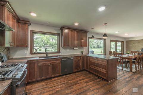 14403 S Silver Ln, Plainfield, IL 60544 photo 8