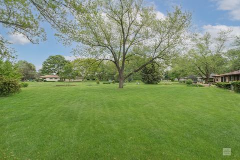 14403 S Silver Ln, Plainfield, IL 60544 photo 3