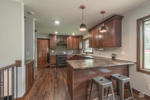 14403 S Silver Ln, Plainfield, IL 60544 photo 10