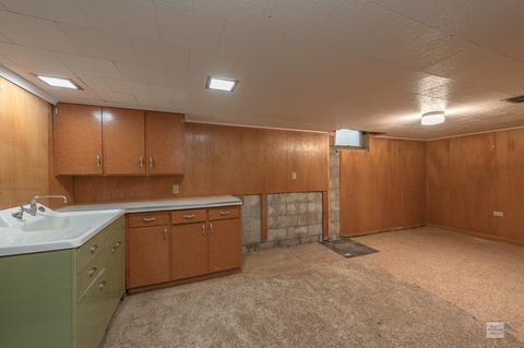 14403 S Silver Ln, Plainfield, IL 60544 photo 26