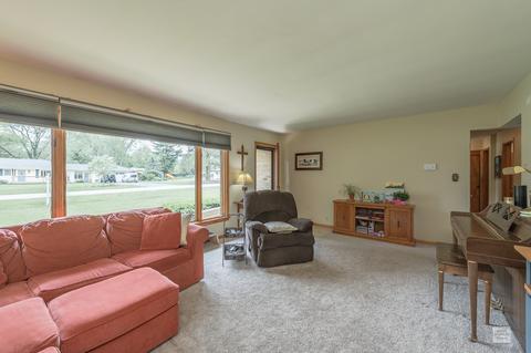 14403 S Silver Ln, Plainfield, IL 60544 photo 7