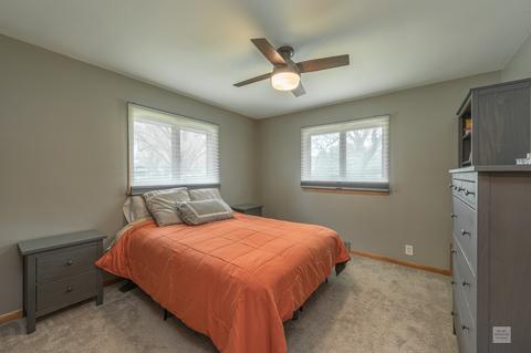 14403 S Silver Ln, Plainfield, IL 60544 photo 17