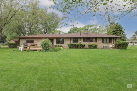14403 S Silver Ln, Plainfield, IL 60544 photo 4
