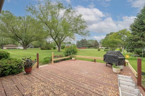 14403 S Silver Ln, Plainfield, IL 60544 photo 5