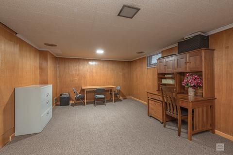 14403 S Silver Ln, Plainfield, IL 60544 photo 24