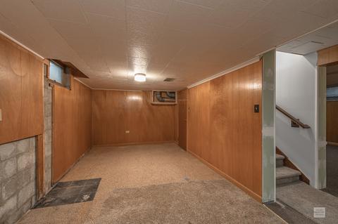 14403 S Silver Ln, Plainfield, IL 60544 photo 27